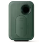 Enceintes connectées KEF LSX 2 LT