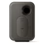 Enceintes connectées KEF LSX 2 LT