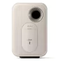 Enceintes connectées KEF LSX 2 LT