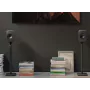 Enceintes connectées KEF LSX 2 LT