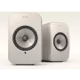 Enceintes connectées KEF LSX 2 LT
