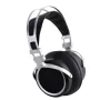 Casque audio Sivga Luan 