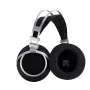 Casque audio Sivga Luan 