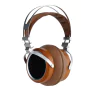 Casque audio Sivga Luan 