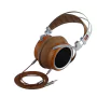 Casque audio Sivga Luan 