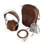 Casque audio Sivga Luan 