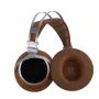 Casque audio Sivga Luan 