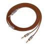 Casque audio Sivga Luan 