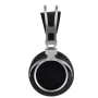 Casque audio Sivga Luan 