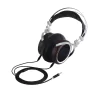 Casque audio Sivga Luan 