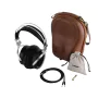 Casque audio Sivga Luan 