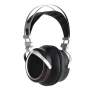 Casque audio Sivga Luan 