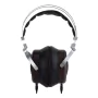 Casque audio Sivga Luan 