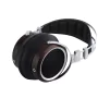 Casque audio Sivga Luan 