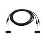 Casque audio Sivga Luan 