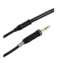 Casque audio Sivga Luan 