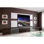 Lumene EMBASSY HD 150 V
