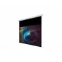 Lumene EMBASSY HD 150 V