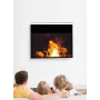 Lumene MAJESTIC HD 270 C