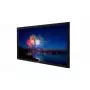 Lumene MOVIE PALACE UHD 4K VELVET 240C Acoustic
