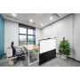 Lumene PARADISE 130 V Pop Up Screen