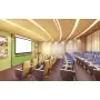 Lumene PLAZZA HD 170