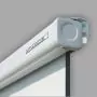 Lumene PLAZZA HD 170