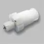 Lumene PLAZZA HD 170