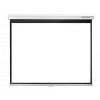 Lumene PLAZZA HD 170