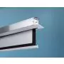 Lumene SHOW PLACE HD 300 V