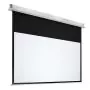 Lumene SHOW PLACE HD 300 V