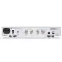 Amplificateur intégré Lumin M1 