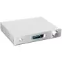 Amplificateur intégré Lumin M1 