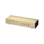 Selecteur audio Luxman AS-44 