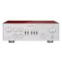 Préamplificateur Luxman CL-1000