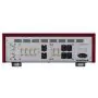 Préamplificateur Luxman CL-1000