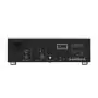 Lecteur CD Luxman D-N150