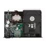Lecteur CD Luxman D-N150
