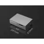 Lecteur CD Luxman D-N150