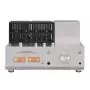 Amplificateur intégré Luxman SQ-N150