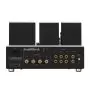 Amplificateur intégré Luxman SQ-N150