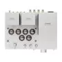 Amplificateur intégré Luxman SQ-N150