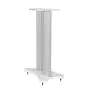 Pieds pour enceintes Solid Tech Loudspeaker Stand Model 2