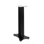 Pieds pour enceintes Solid Tech Loudspeaker Stand Model 2
