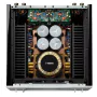 Amplifcateur de puissance Yamaha M5000