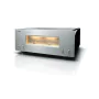 Amplifcateur de puissance Yamaha M5000