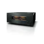 Amplifcateur de puissance Yamaha M5000