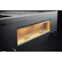 Amplifcateur de puissance Yamaha M5000