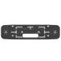 Barre de son pour TV Monitor Audio SB4