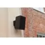 Monitor Audio Climate CL60